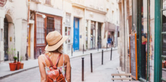 Você não é o que pensa