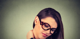 Fibromialgia: a doença em que tudo dói, até mesmo a incompreensão.