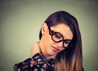 Fibromialgia: a doença em que tudo dói, até mesmo a incompreensão.