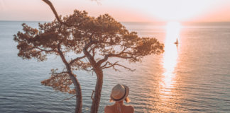 Na sua lista de prioridades, qual é a sua posição? Na sua lista de prioridades, qual é a sua posição?