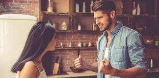 A sua realidade não é a do outro A sua realidade não é a do outro