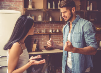 A sua realidade não é a do outro