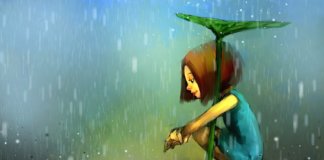 “A transferência é inevitável. Todo ser humano causa impacto nos outros”