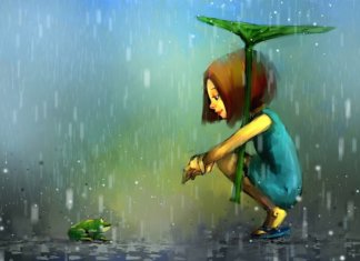 “A transferência é inevitável. Todo ser humano causa impacto nos outros”