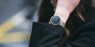 Dica: A vida jamais corresponderá às nossas expectativas, mas sempre às nossas necessidades.