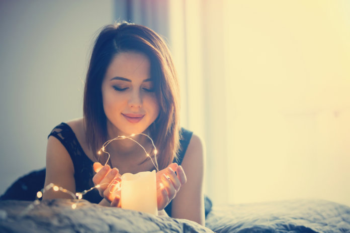 shutterstock_534119449 Quanto menos a gente se arma, mais a gente se ama.