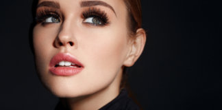 Pessoas boas também fazem escolhas erradas