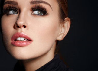 Pessoas boas também fazem escolhas erradas