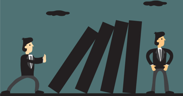 shutterstock_551869318 Por um mundo onde não precisemos desbancar os outros para sermos melhores