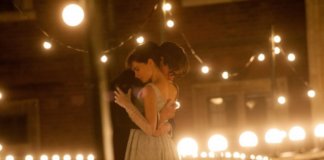 As facilidades nos tornam leves, as dificuldades nos fazem fortes! As facilidades nos tornam leves, as dificuldades nos fazem fortes!