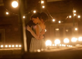 As facilidades nos tornam leves, as dificuldades nos fazem fortes!