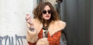 Troque gente falsa por paçoquinha!