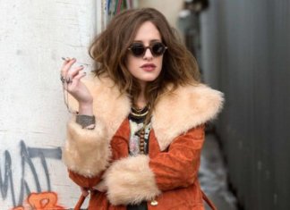 Troque gente falsa por paçoquinha!