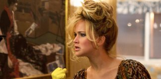 Quando a alma é brega, não há roupa chique dê jeito!