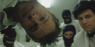 3 filmes “cult”  que nos ensinaram ERRADO sobre transtornos mentais.