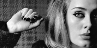 “Puxa vida, mas ela tem um rosto tão bonito, né?”