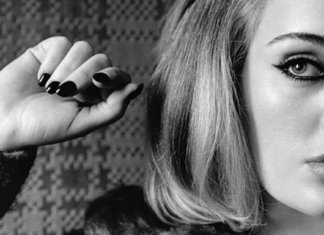 “Puxa vida, mas ela tem um rosto tão bonito, né?”