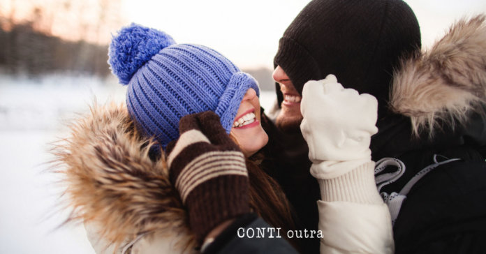 CASAL-CONTI-OUTRA-IMAGEM-LICENCIADA-REPRODUCAO-PROIBIDA Quando o inverno chegar, alguém há de me trazer calor.