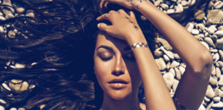 “Eu não sou feito essa gente que ama e, de repente, tchau, e acabou”