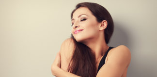 Ame por amor e não por medo de ficar só