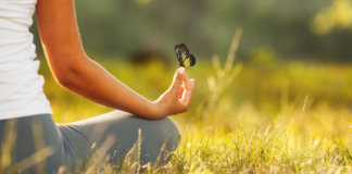 Calma, é aos poucos que a vida vai dando certo.