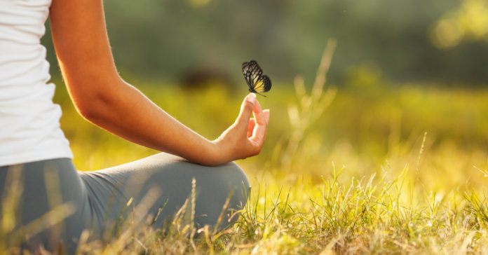 Untitled-design-12 Calma, é aos poucos que a vida vai dando certo.