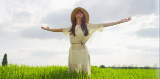 Seja “bonzinho” consigo mesmo