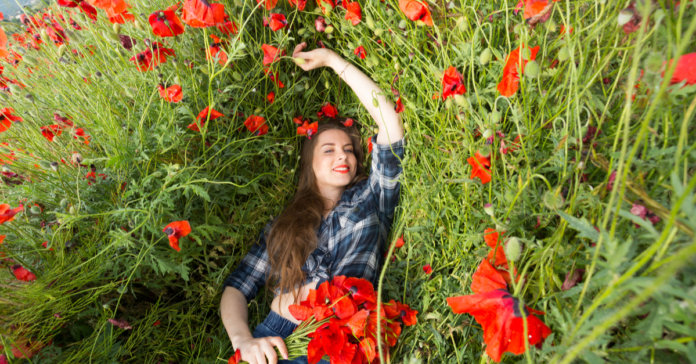 Untitled-design-5 Carisma, liberte o seu!