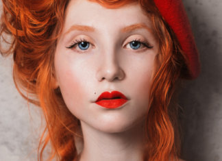 É inútil semear em corações estéreis