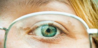 Não permita ser julgado por quem não vive a sua história