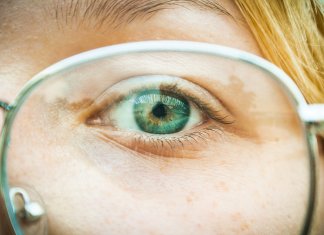 Não permita ser julgado por quem não vive a sua história