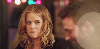 Calma, amor nenhum deve chegar às pressas. Encontre paz antes de qualquer começo