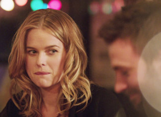 Calma, amor nenhum deve chegar às pressas. Encontre paz antes de qualquer começo