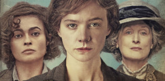 Fortes, independentes e empoderadas: 10 filmes com mulheres protagonistas