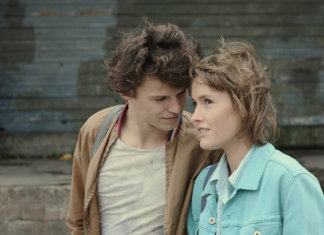 É covardia pedir a um amor que fique