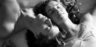 Esse é o nosso último adeus: vou seguir em frente sem você