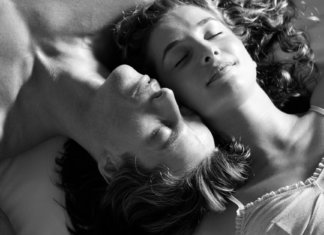 Esse é o nosso último adeus: vou seguir em frente sem você