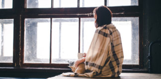 Não conquistei tudo o que queria, mas amei tanto quanto podia