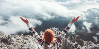 Não quero viajar para fugir dos problemas, mas para encontrar afetos que não conheço. Não quero viajar para fugir dos problemas, mas para encontrar afetos que não conheço.