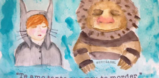 O indispensável amor próprio não é tudo. Eu preciso ser amado também. O indispensável amor próprio não é tudo. Eu preciso ser amado também.