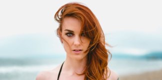 Tem gente que te enxerga de qualquer jeito, mas um dia alguém te enxergará do jeito certo Tem gente que te enxerga de qualquer jeito, mas um dia alguém te enxergará do jeito certo