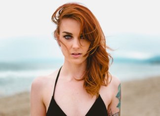 Tem gente que te enxerga de qualquer jeito, mas um dia alguém te enxergará do jeito certo