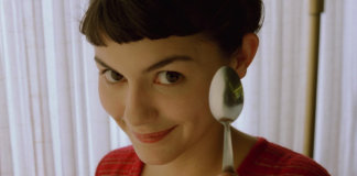 Por onde andam as pessoas sinceras de coração?