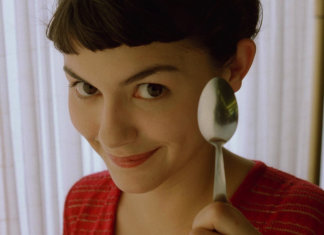 Por onde andam as pessoas sinceras de coração?