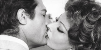 Procura-se um amor sacana para relacionamento sem validade Procura-se um amor sacana para relacionamento sem validade