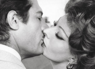 Procura-se um amor sacana para relacionamento sem validade