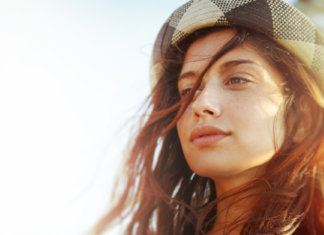 Sejamos práticos, se você não é amor próprio, como esperar amor de alguém?