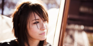 Não mendigue o amor de ninguém, nem desperdice o seu