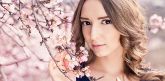 Não existe fórmula mágica para esquecer o/a “ex”, o segredo é você perceber que merece muito. Não existe fórmula mágica para esquecer o/a “ex”, o segredo é você perceber que merece muito.