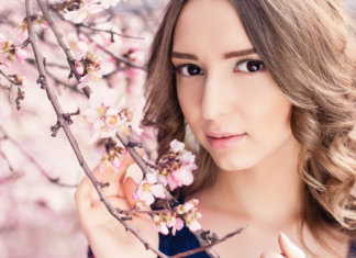 Não existe fórmula mágica para esquecer o/a “ex”, o segredo é você perceber que merece muito.